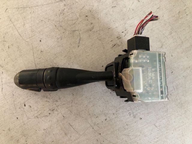 bontott MITSUBISHI COLT Bal Kormánykapcsoló Irányjelző