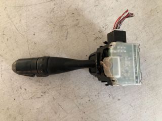 bontott MITSUBISHI COLT Bal Kormánykapcsoló Irányjelző