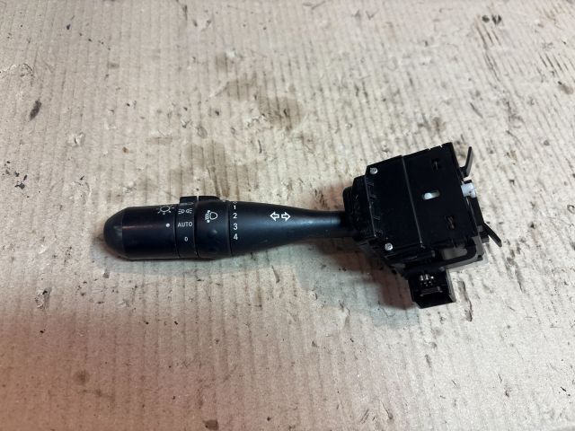 bontott MITSUBISHI COLT Bal Kormánykapcsoló Irányjelző