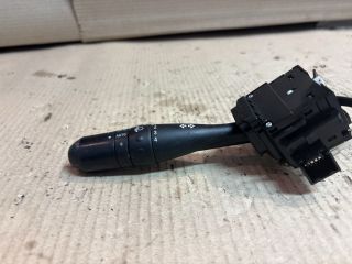 bontott MITSUBISHI COLT Bal Kormánykapcsoló Irányjelző