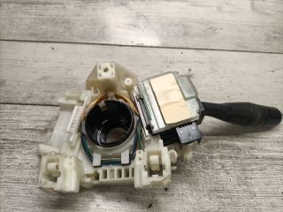 bontott MITSUBISHI COLT Bal Kormánykapcsoló Irányjelző