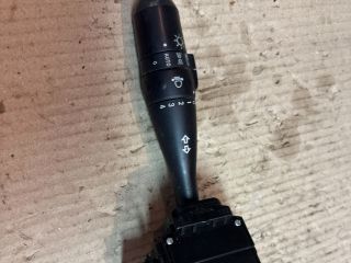 bontott MITSUBISHI COLT Bal Kormánykapcsoló Irányjelző