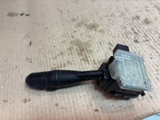 bontott MITSUBISHI COLT Bal Kormánykapcsoló Irányjelző