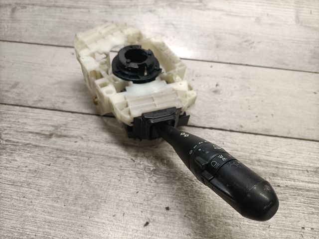 bontott MITSUBISHI COLT Bal Kormánykapcsoló Irányjelző