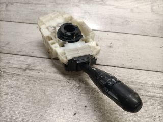 bontott MITSUBISHI COLT Bal Kormánykapcsoló Irányjelző