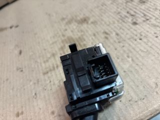 bontott MITSUBISHI COLT Bal Kormánykapcsoló Irányjelző