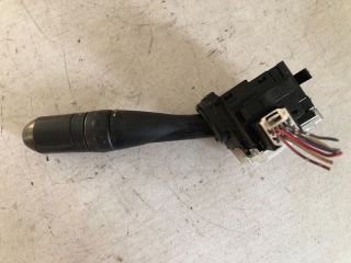 bontott MITSUBISHI COLT Bal Kormánykapcsoló Irányjelző