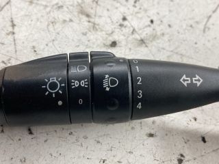 bontott MITSUBISHI COLT Bal Kormánykapcsoló Irányjelző