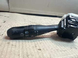 bontott MITSUBISHI COLT Bal Kormánykapcsoló Irányjelző