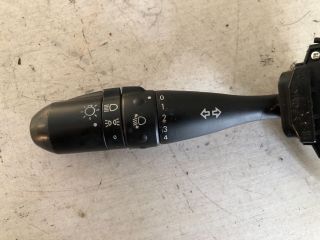 bontott MITSUBISHI COLT Bal Kormánykapcsoló Irányjelző