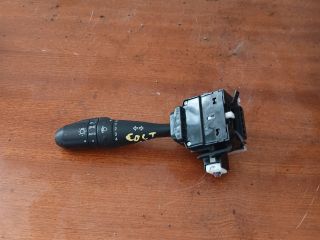 bontott MITSUBISHI COLT Bal Kormánykapcsoló Irányjelző