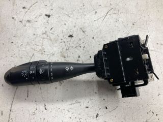 bontott MITSUBISHI COLT Bal Kormánykapcsoló Irányjelző