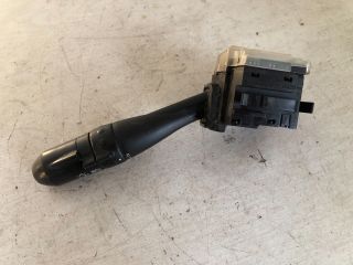 bontott MITSUBISHI COLT Bal Kormánykapcsoló Irányjelző