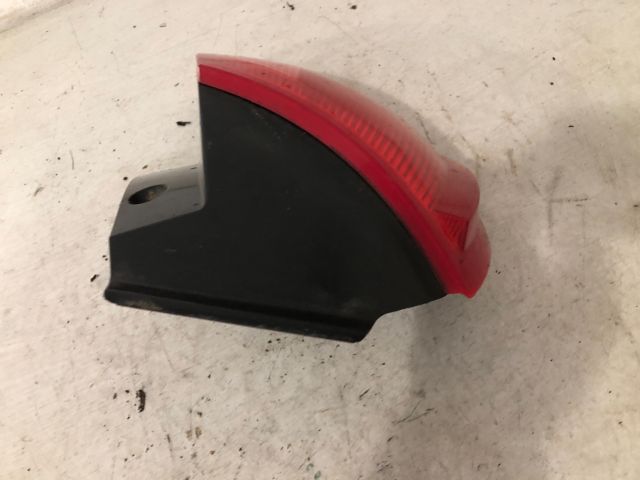 bontott MITSUBISHI COLT Bal Külső Hátsó Lámpa