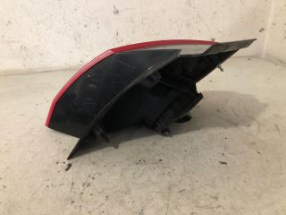 bontott MITSUBISHI COLT Bal Külső Hátsó Lámpa