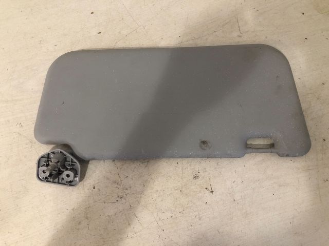 bontott MITSUBISHI COLT Bal Napellenző