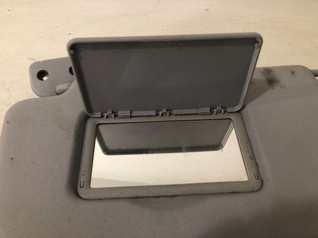 bontott MITSUBISHI COLT Bal Napellenző