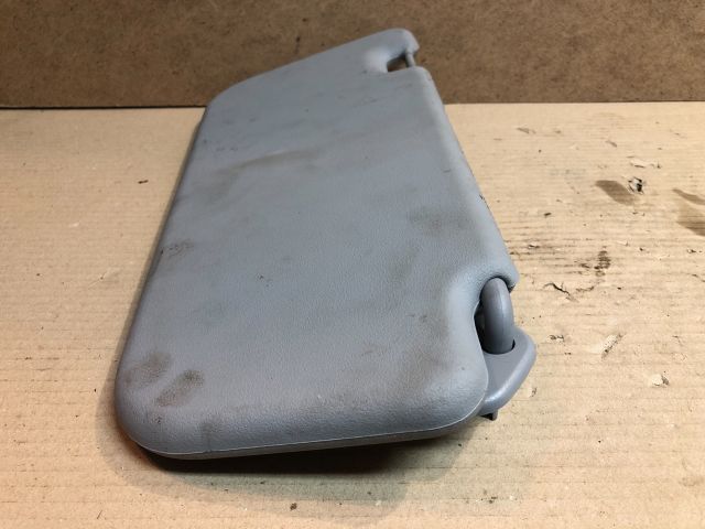 bontott MITSUBISHI COLT Bal Napellenző