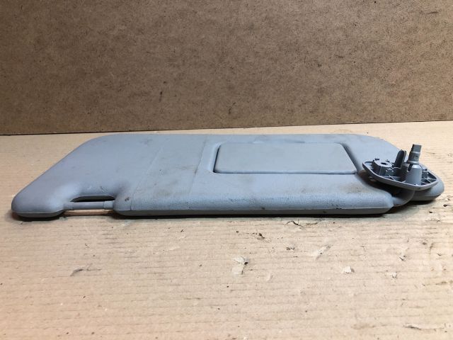 bontott MITSUBISHI COLT Bal Napellenző