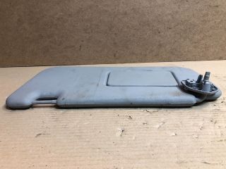 bontott MITSUBISHI COLT Bal Napellenző