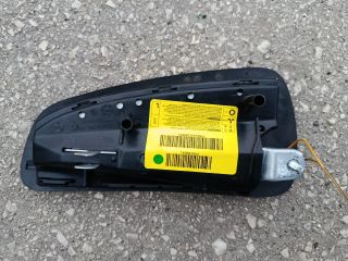 bontott MITSUBISHI COLT Bal Oldallégzsák