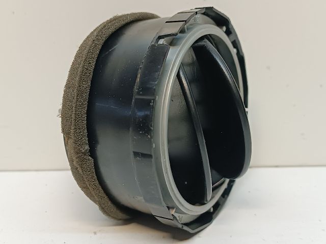 bontott MITSUBISHI COLT Bal Szellőző