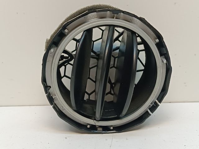 bontott MITSUBISHI COLT Bal Szellőző