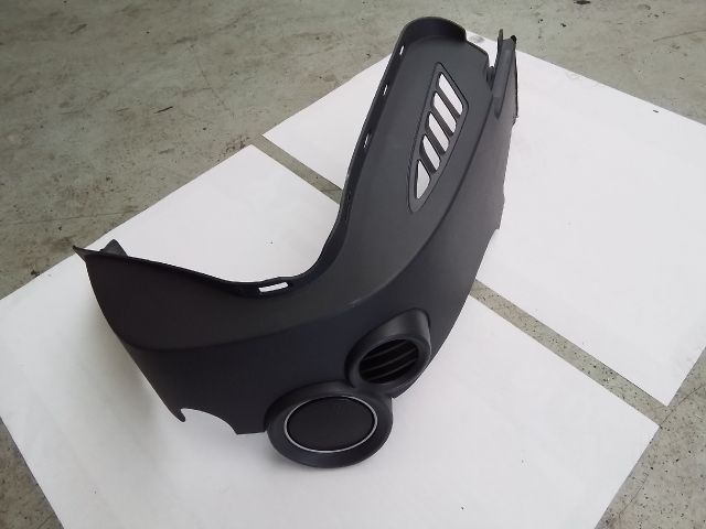 bontott MITSUBISHI COLT Bal Szellőző