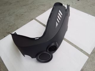 bontott MITSUBISHI COLT Bal Szellőző