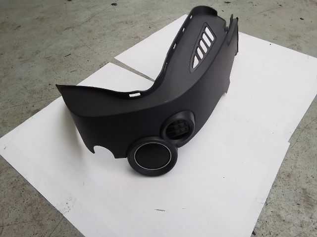 bontott MITSUBISHI COLT Bal Szellőző