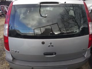 bontott MITSUBISHI COLT Bal Szellőző