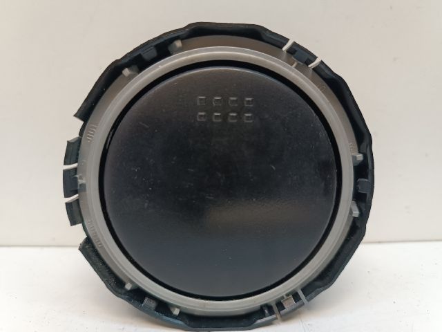 bontott MITSUBISHI COLT Bal Szellőző