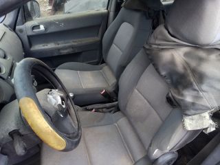 bontott MITSUBISHI COLT Bal Szellőző