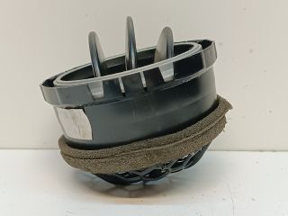 bontott MITSUBISHI COLT Bal Szellőző