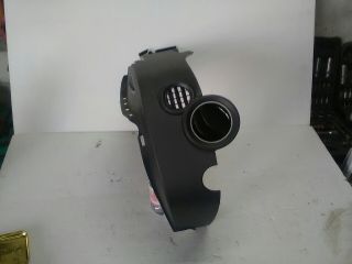 bontott MITSUBISHI COLT Bal Szellőző