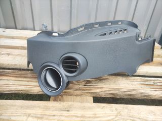 bontott MITSUBISHI COLT Bal Szellőző