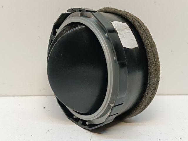 bontott MITSUBISHI COLT Bal Szellőző