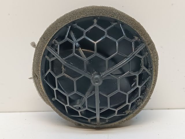 bontott MITSUBISHI COLT Bal Szellőző