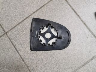 bontott MITSUBISHI COLT Bal Tükörlap