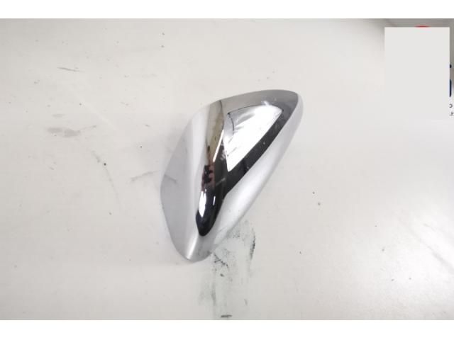 bontott MITSUBISHI COLT Bal Visszapillantó Tükör Burkolat