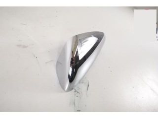 bontott MITSUBISHI COLT Bal Visszapillantó Tükör Burkolat