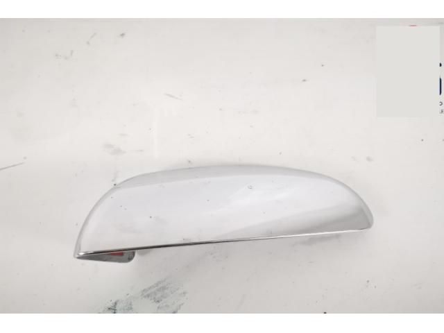 bontott MITSUBISHI COLT Bal Visszapillantó Tükör Burkolat