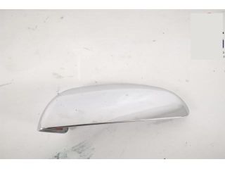 bontott MITSUBISHI COLT Bal Visszapillantó Tükör Burkolat