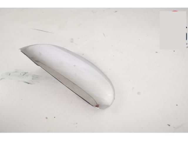 bontott MITSUBISHI COLT Bal Visszapillantó Tükör Burkolat