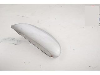 bontott MITSUBISHI COLT Bal Visszapillantó Tükör Burkolat