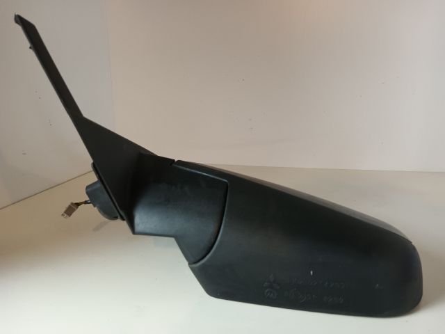 bontott MITSUBISHI COLT Bal Visszapillantó Tükör (Elektromos)