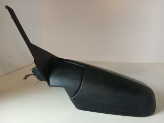 bontott MITSUBISHI COLT Bal Visszapillantó Tükör (Elektromos)