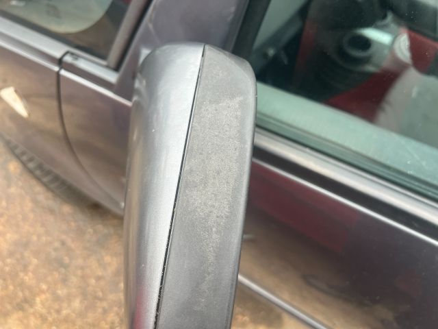 bontott MITSUBISHI COLT Bal Visszapillantó Tükör (Elektromos)