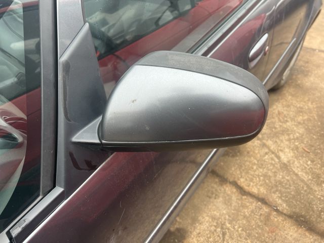 bontott MITSUBISHI COLT Bal Visszapillantó Tükör (Elektromos)