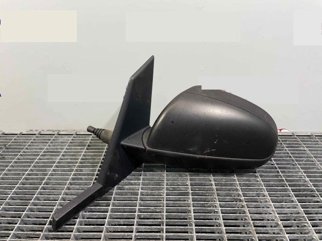 bontott MITSUBISHI COLT Bal Visszapillantó Tükör (Elektromos)